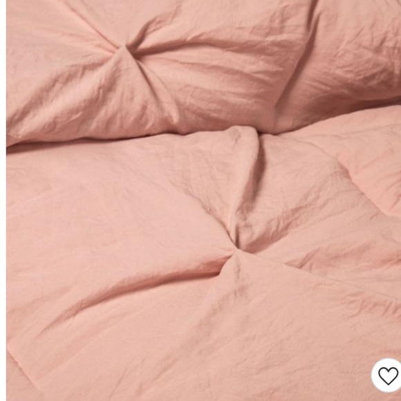 comforter - Picture 2 of 2